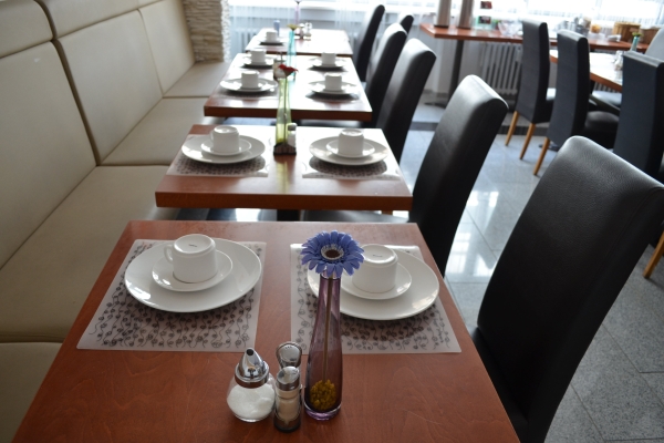 Royal City Hotel